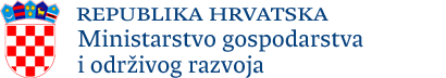 Hrvatska agencija za okoliš i prirodu