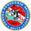 UPA ROSTRUM Split